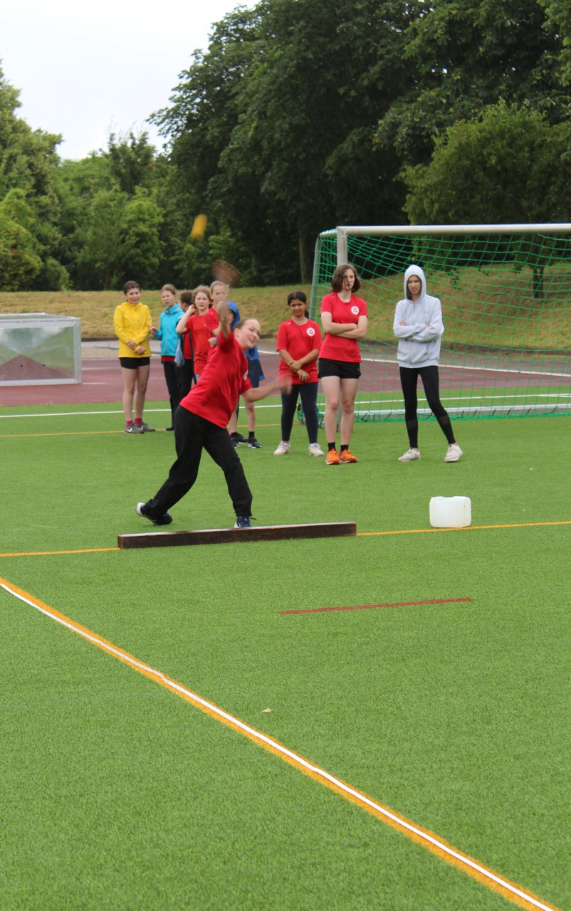 /img/gallery/2024/sportfest/Groß (IMG_3541).jpeg